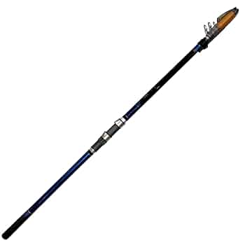 カーボンファイバー 磯竿 分割式 Amazon | カーボンロッド プロフェッショナル K-1磯 V3 3号遠投